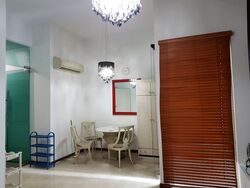 West Coast Road (D5), Condominium #364331181